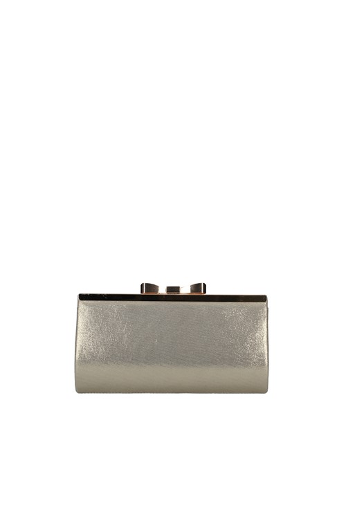 Menbur Clutch GOLD