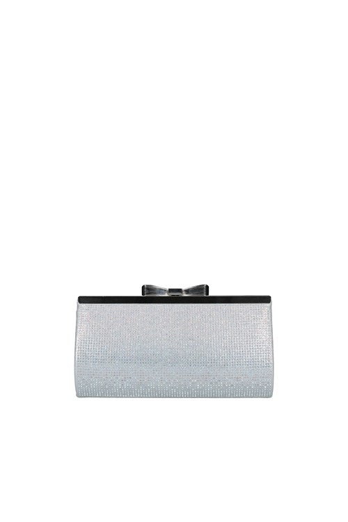 Menbur Clutch GOLD