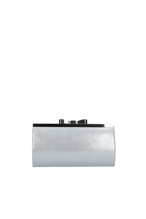 Menbur Clutch GOLD