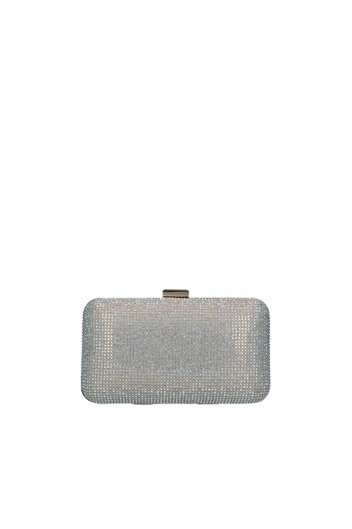 Menbur Clutch GOLD