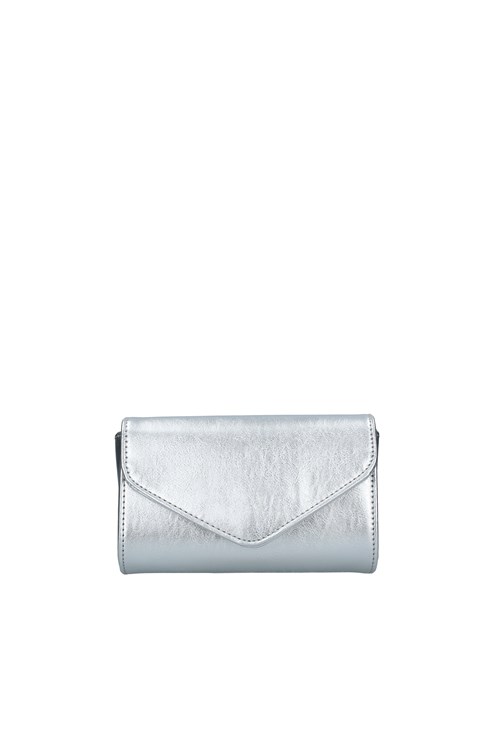 Menbur Clutch GOLD