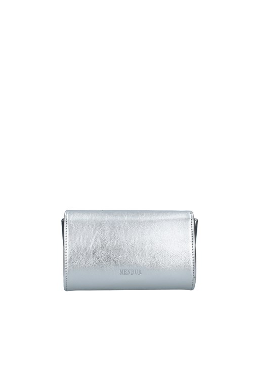 Menbur Clutch GOLD