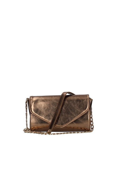 Menbur Clutch BRONZE