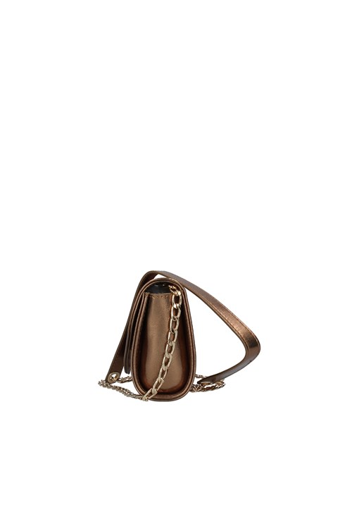 Menbur Clutch BRONZE