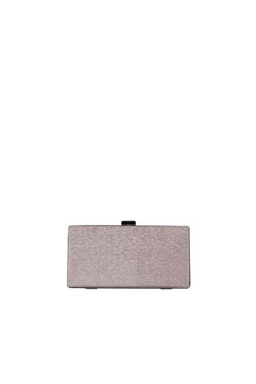 Menbur Clutch PINK