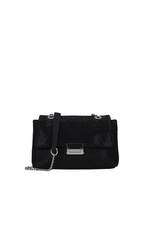 Menbur Clutch BLACK