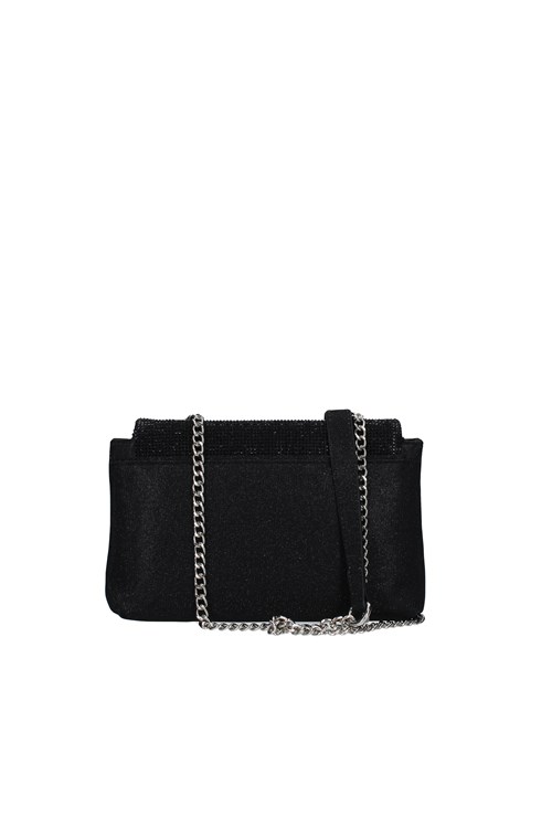 Menbur Clutch BLACK