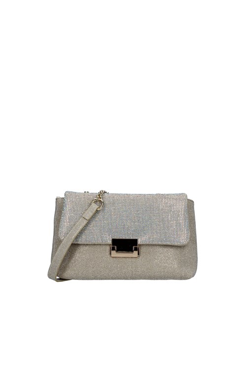 Menbur Clutch GOLD