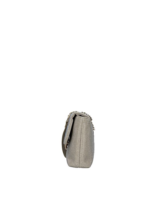 Menbur Clutch GOLD