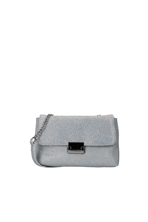 Menbur Clutch GOLD