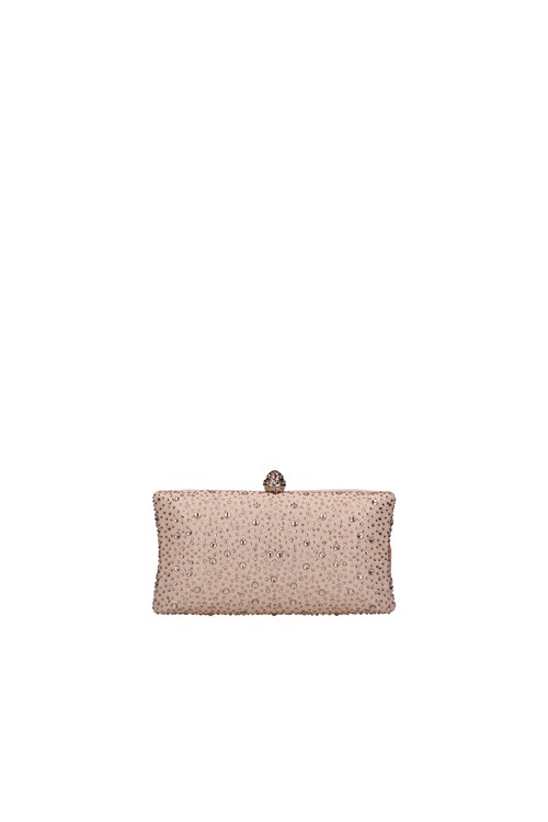 Menbur Clutch YELLOW