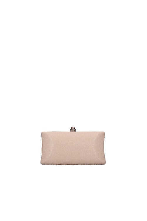 Menbur Clutch YELLOW