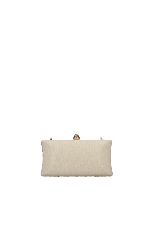 Menbur Clutch YELLOW