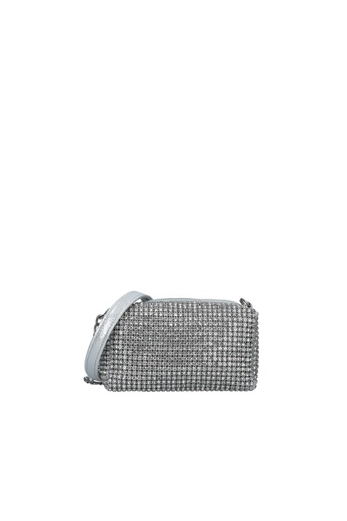 Menbur Clutch GOLD