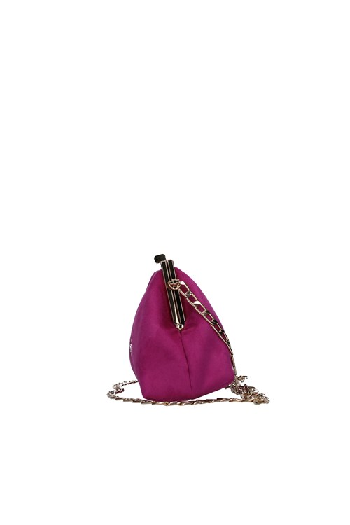 Menbur Clutch VIOLET