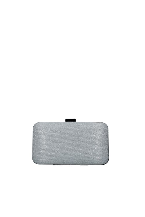 Menbur Clutch GOLD