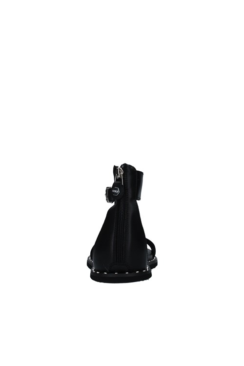 Cult Netherlands BLACK