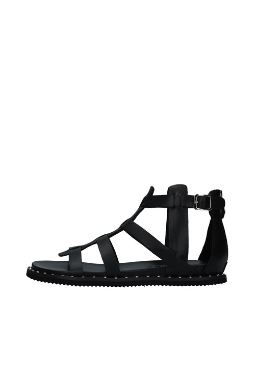 Cult Netherlands BLACK