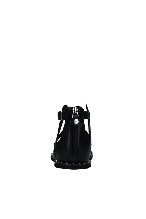 Cult Netherlands BLACK