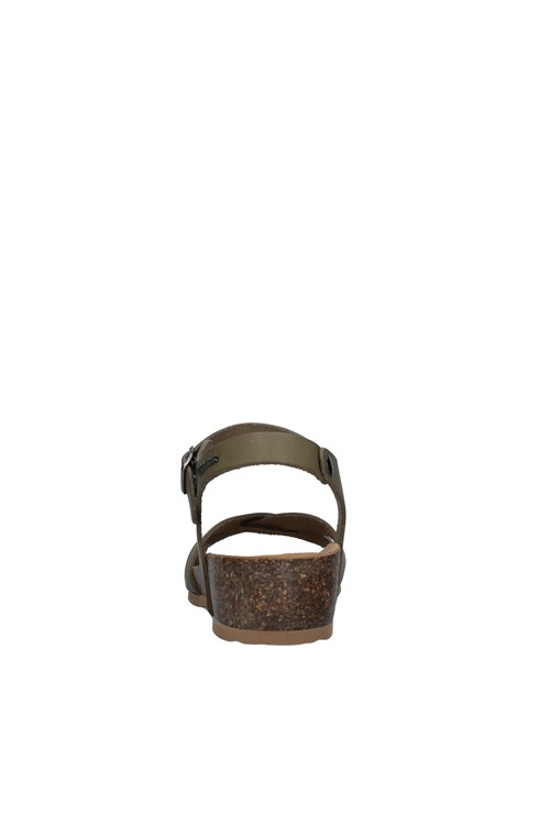 Bionatura With wedge BEIGE