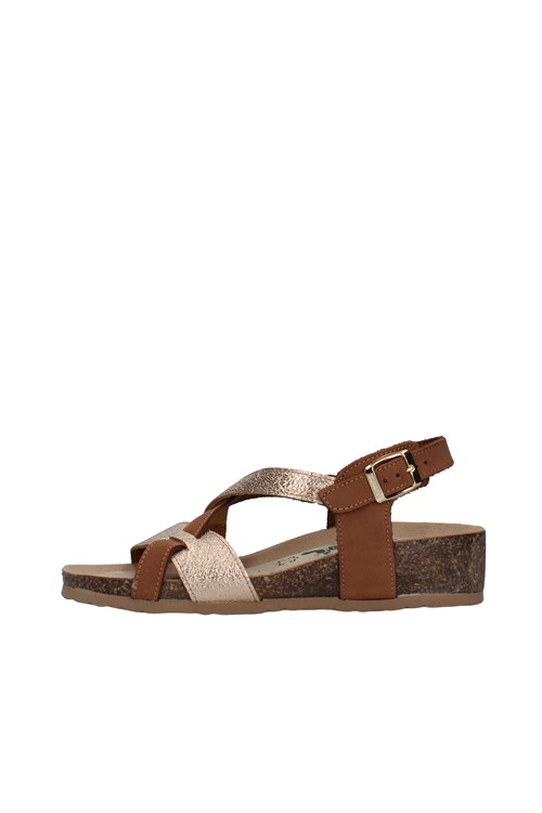 Bionatura With wedge WHITE