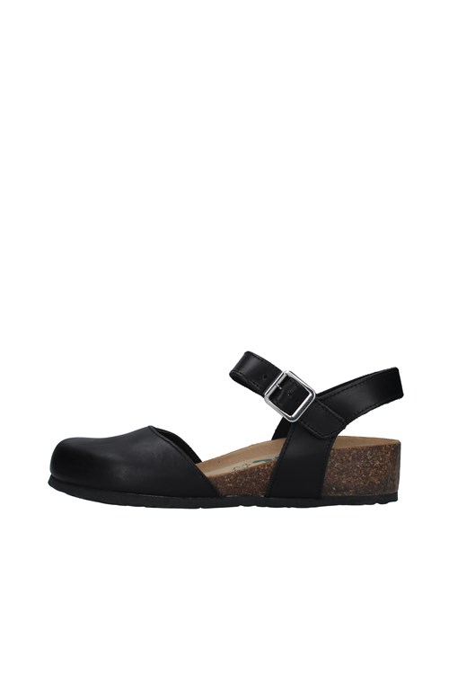 Bionatura Sabot BLACK