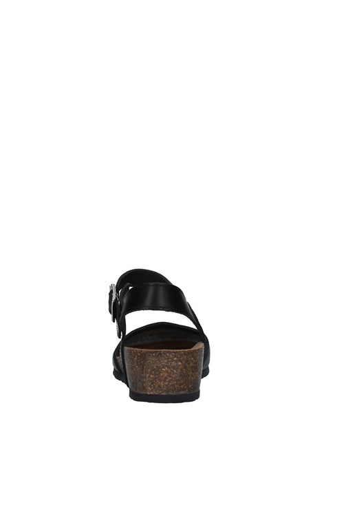 Bionatura Sabot BLACK