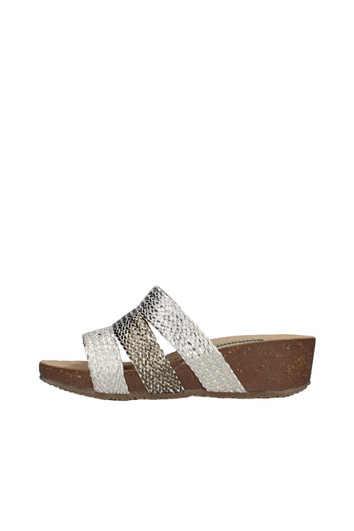 Bionatura With wedge BRONZE