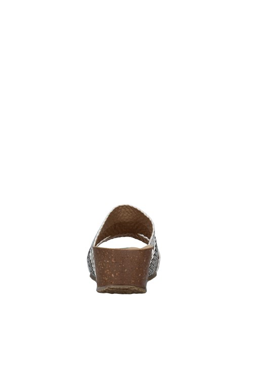 Bionatura With wedge BRONZE