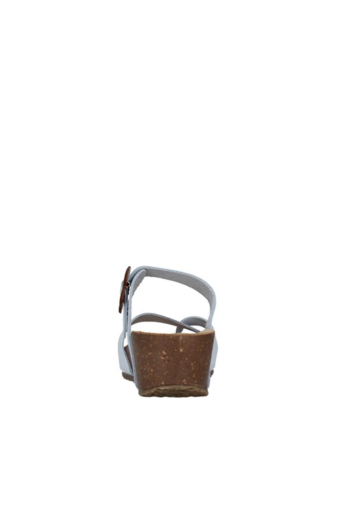 Bionatura With wedge WHITE