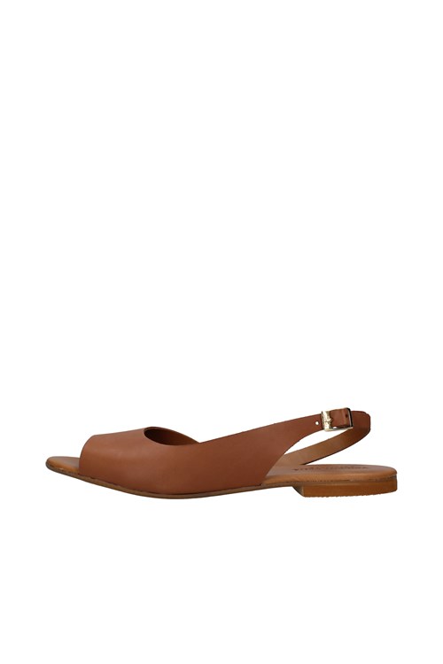 Vincent Vega Netherlands BROWN