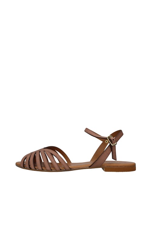 Vincent Vega Netherlands BEIGE