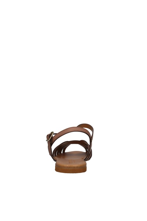 Vincent Vega Netherlands BEIGE