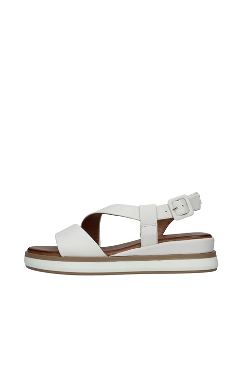 Inuovo With wedge BEIGE