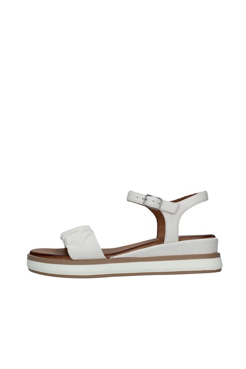 Inuovo With wedge BEIGE
