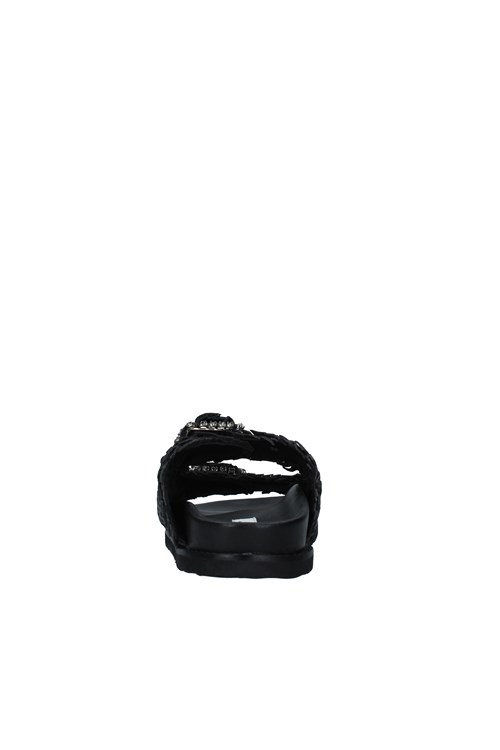 Inuovo Netherlands BLACK