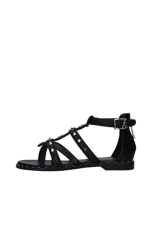 Patrizia Pepe Netherlands BLACK