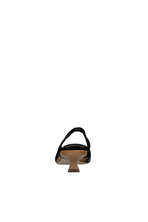 Chantal Chanel BEIGE