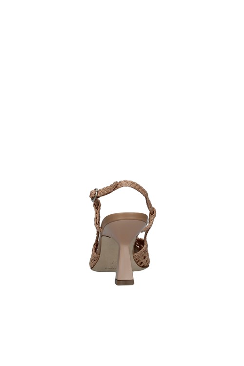 Chantal Chanel BEIGE
