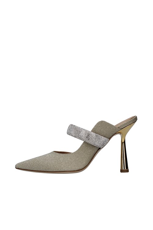 Chantal Sabot GOLD