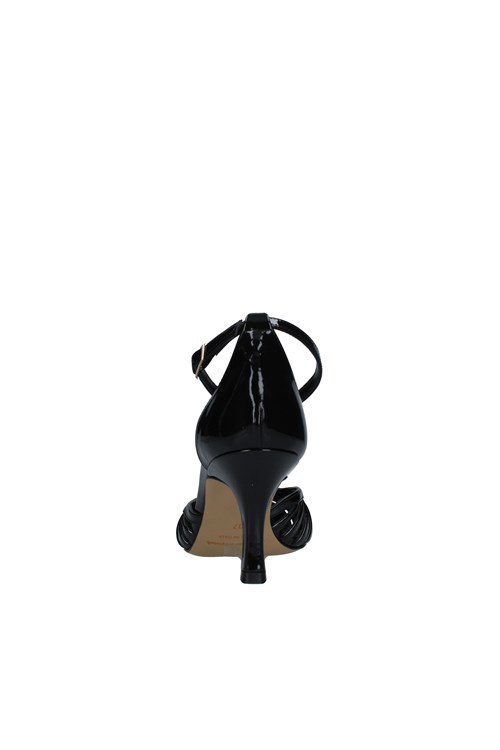 Nacree Chanel BLACK