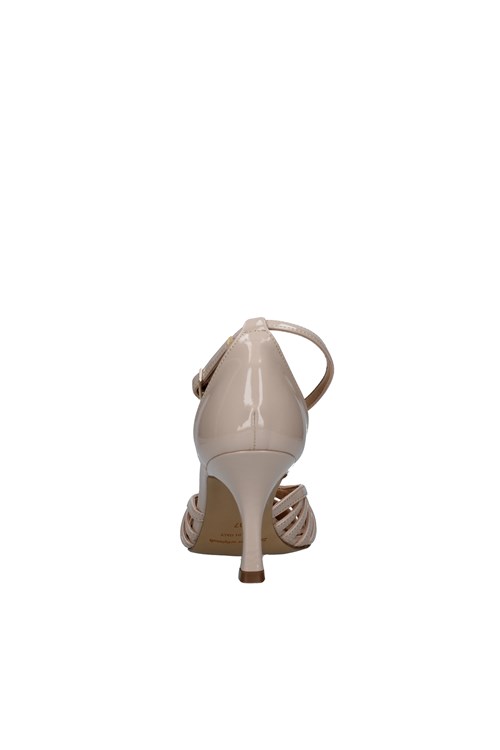 Nacree Chanel BEIGE