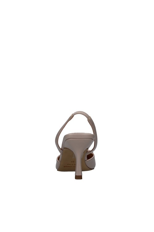 Nacree Chanel BEIGE