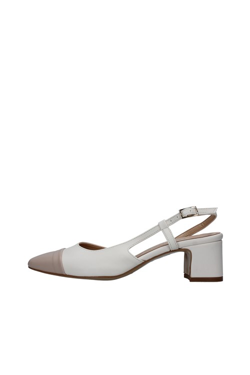 Nacree Chanel BEIGE