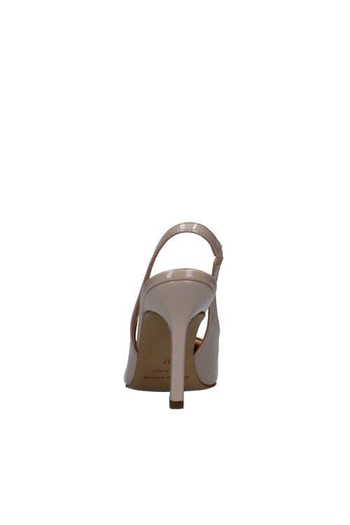 Nacree Chanel BEIGE