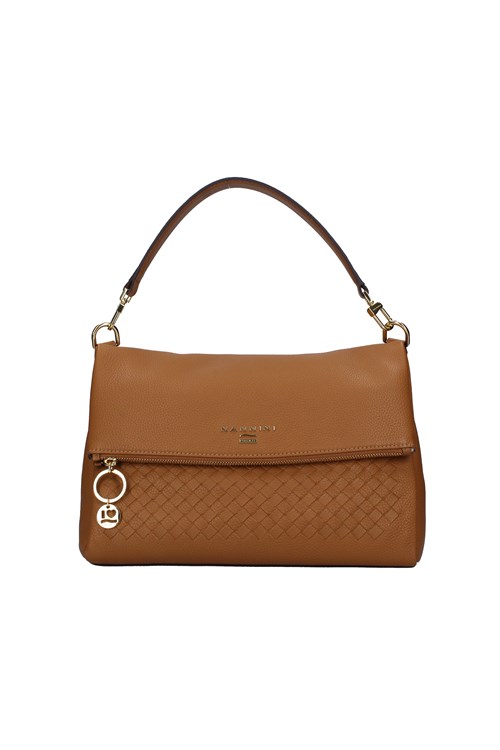 Nannini Shoulder BROWN