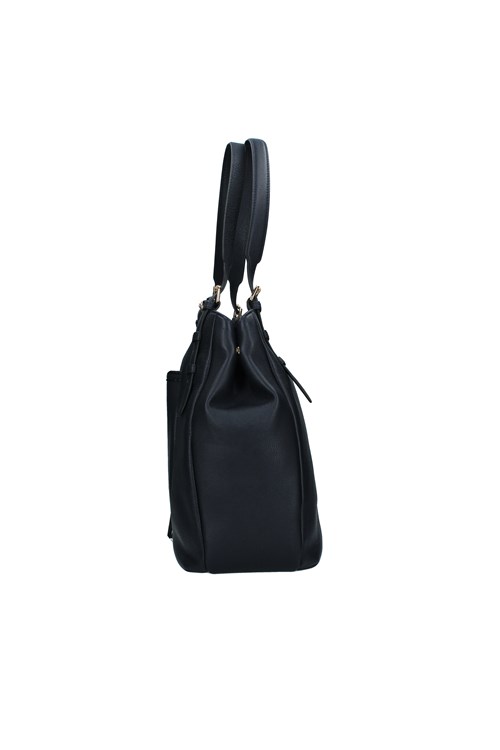 Nannini Shoulder NAVY BLUE