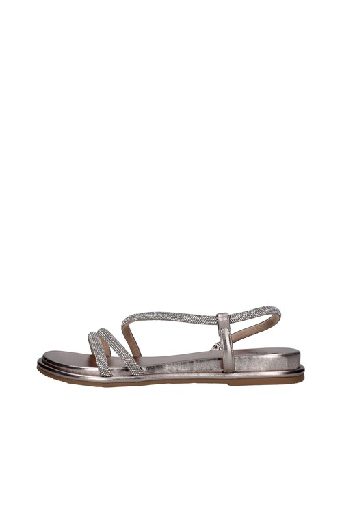 Alma Blue Netherlands BRONZE