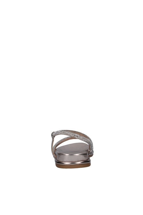 Alma Blue Netherlands BRONZE