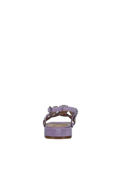 Alma En Pena Netherlands VIOLET